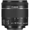 Image de EF-S 18-55mm f/4-5.6 IS STM