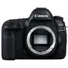 Image de EOS 5D MARK IV NU