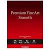 Image de Canon FA A3 Fine Art Papier Boitier de 310 g/m 25 feuilles