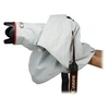 Image de CANON RAIN COVER ERC-E5S