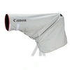 Image de CANON RAIN COVER ERC-E5L