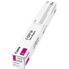 Image de CEXV54 - Toner magenta 1396C002