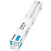 Image de C-EXV 54 - Cyan - original - cartouche de toner - pour imageRUNNER C3025i, C3226i