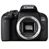 Image de EOS 800D