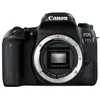 Image de EOS 77D NU
