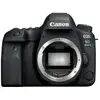 Image de EOS 6D MARK II