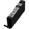 Image de Canon - Noir - 1998C001