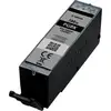 Image de Canon Cartouche haute capacité Noire - PGI-580XL PGBK
