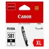 Image de INK CLI-581XL BK