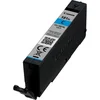 Image de Canon - Cyan - 2049C001