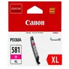 Image de CLI-581 MAGENTA XL
