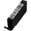 Image de Canon CLI-581PB XL 8.3ml cartouche d'encre