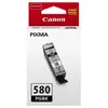 Image de INK PGI-580 PGBK