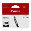 Image de Canon Cartouche Noire CLI-581 BK - 2106C001