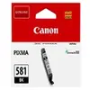 Image de INK CLI-581 BK