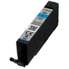 Image de INK CLI-581 C