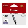 Image de Canon Cartouche Bleue CLI-581 PB - 2107C001