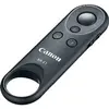 Image de BR-E1 - Télécommande sans fil - pour EOS 250, 850, Kiss M2, Kiss X10, M50, M6, R3, R5, R6, Rebel T8i; PowerShot G5, G7, V10