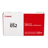 Image de Canon - Noir - 2199C002