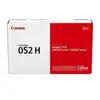 Image de Canon - Noir - 2200C002