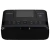 Image de Selphy CP1300 Noire