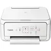 Image de Imprimante jet d'encre PIXMA TS5151 WH