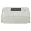 Image de SELPHY CP1300 Blanche