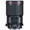 Image de TS-E 135mm f/4 L Macro