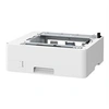 Image de Cassette Feeding Module-AH1 - Cassette de papier - 550 feuilles dans 1 bac(s) - pour imageCLASS LBP236, LBP237, LBP246, LBP247, MF449, MF451, MF452,