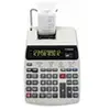 Image de MP120-MG - Calculatrice avec imprimante - LCD - 12 chiffres