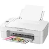 Image de PIXMA TS3151