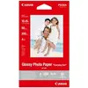 Image de PAPPH GLACE 10X15