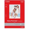 Image de PAPPH GLACE A4