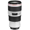 Image de EF 70-200mm f4 L IS II USM