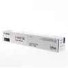 Image de C-EXV 55 - Noir - original - cartouche de toner - pour imageRUNNER ADVANCE C256i, C356i, DX C257i, DX C357i, DX C357P