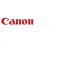 Image de C-EXV 55 - Cyan - original - cartouche de toner - pour imageRUNNER ADVANCE C256i, C356i, DX C257i, DX C357i, DX C357P