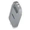 Image de Canon Ink Cart PFI-710 MBK f TX-x000