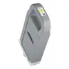 Image de Canon - Jaune - 2357C001