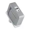 Image de Canon Ink tank PFI-310 MBK/Black f TX-x000