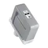 Image de Canon - Noir - 2359C001