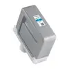 Image de Canon - Cyan - 2360C001