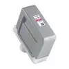 Image de Canon - Magenta - 2361C001