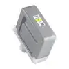 Image de Canon - Jaune - 2362C001