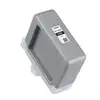 Image de Canon Ink tank PFI-110/MBK 160ml f TX-X000