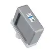 Image de Canon - Cyan - 2365C001