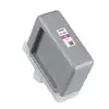 Image de Canon - Magenta - 2366C001