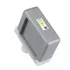 Image de Canon - Jaune - 2367C001