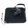 Image de Toile de protection - PC-E2 pour 200D