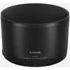 Image de ES-60 pour EF-M 32mm f/1.4 STM