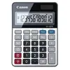 Image de Calculatrice de bureau ls-122ts - canon